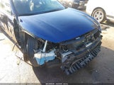 Nissan Altima Sr Fwd 1N4BL4CVXRN351146 photo