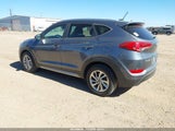 Hyundai Tucson Se KM8J33A46HU261079 снимка