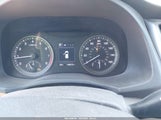 Hyundai Tucson Se KM8J33A46HU261079 снимка