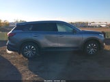 Infiniti Qx60 Pure Awd 5N1DL1ES9RC340750 photo