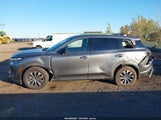 Infiniti Qx60 Pure Awd 5N1DL1ES9RC340750 снимка