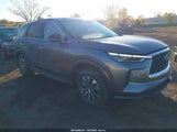 Infiniti Qx60 Pure Awd 5N1DL1ES9RC340750 fotografie