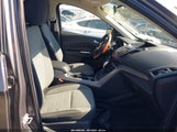 Ford Escape Se 1FMCU0GX0EUC15328 снимка