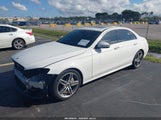 Mercedes-Benz E 300 WDDZF4JB4HA258952 снимка