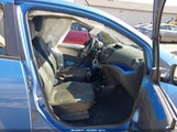 Chevrolet Spark 1Lt Auto KL8CD6S9XDC620156 снимка