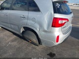 Kia Sorento Sx V6 5XYKWDA78EG545682 снимка