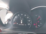 Kia Sorento Sx V6 5XYKWDA78EG545682 снимка