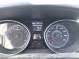 Hyundai Elantra Gt KMHD35LHXEU201990 снимка
