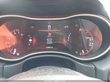Dodge Durango Sxt Plus Awd 1C4RDJAG0LC103208 fotografie