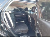 Dodge Durango Sxt Plus Awd 1C4RDJAG0LC103208 fotografie