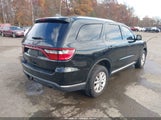 Dodge Durango Sxt Plus Awd 1C4RDJAG0LC103208 photo