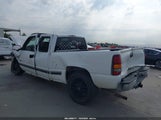 Chevrolet Silverado  Lt 2GCEK19T321198261 снимка