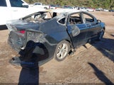 Ford Fusion Se 3FA6P0HD0JR130865 снимка
