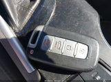 Hyundai Sonata Limited 2.0T 5NPEC4AB5CH432059 снимка