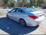 Hyundai Sonata Limited 2.0T 5NPEC4AB5CH432059 снимка
