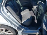 Hyundai Sonata Limited 2.0T 5NPEC4AB5CH432059 снимка