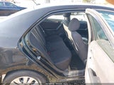 Kia Forte Ex KNAFU4A25C5578153 photo
