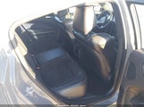 Dodge Charger R/T Scat Pack Rwd 2C3CDXGJ7JH248322 photo