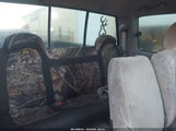 Chevrolet Silverado  Ls 1GCEK19TXYZ186320 снимка