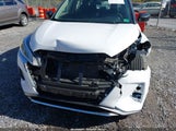 Nissan Kicks S Xtronic Cvt 3N1CP5BV5PL545142 снимка