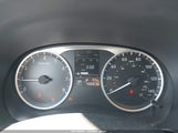 Nissan Kicks S Xtronic Cvt 3N1CP5BV5PL545142 снимка