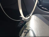Hyundai Sonata Limited 2.0T 5NPEC4AB0DH520468 снимка