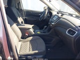 Chevrolet Equinox Lt 3GNAXSEV4JL406312 снимка