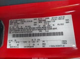 Ford F-150 Xlt 1FTEW1CP5FKF06424 снимка