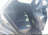 Toyota Crown Platinum JTDAFAAF2P3002028 снимка