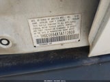 Honda Accord 2.3 Lx 1HGCG554X1A112609 photo