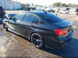 BMW 328I xDrive WBA3B5G58FNS12949 снимка