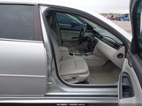 Chevrolet Impala Ltz 2G1WC5E35C1205610 снимка