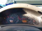 Nissan Xterra Off Road 5N1AN08W77C503186 снимка