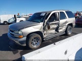 Chevrolet Tahoe Lt 1GNEC13Z83R135473 photo