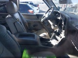 Chevrolet Tahoe Lt 1GNEC13Z83R135473 photo