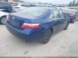 Toyota Camry 4T1BE46K99U288984 снимка