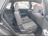 Toyota Prius V Three JTDZN3EUXC3061929 снимка