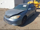 Toyota Camry Le 4T1BE32K64U864149 снимка