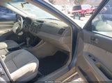 Toyota Camry Le 4T1BE32K64U864149 снимка