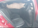 Acura Ilx Premium A-Spec Packages/Technology A-Spec Packages 19UDE2F87KA001950 снимка