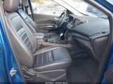 Ford Escape Sel 1FMCU9HD6KUB42387 снимка