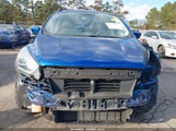 Ford Escape Sel 1FMCU9HD6KUB42387 снимка