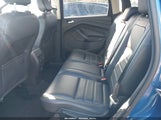 Ford Escape Sel 1FMCU9HD6KUB42387 снимка