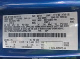 Ford Escape Sel 1FMCU9HD6KUB42387 снимка