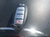 Nissan Altima 2.5 S 1N4AL3AP8FN332696 photo