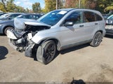 Honda Cr-V Lx 5J6RE4H33AL002706 снимка