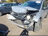 Honda Cr-V Lx 5J6RE4H33AL002706 снимка