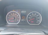 Honda Cr-V Lx 5J6RE4H33AL002706 снимка