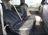 Chrysler Pacifica Limited 2C4RC1GG2KR574910 снимка