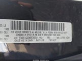 Chrysler Pacifica Limited 2C4RC1GG2KR574910 fotografie